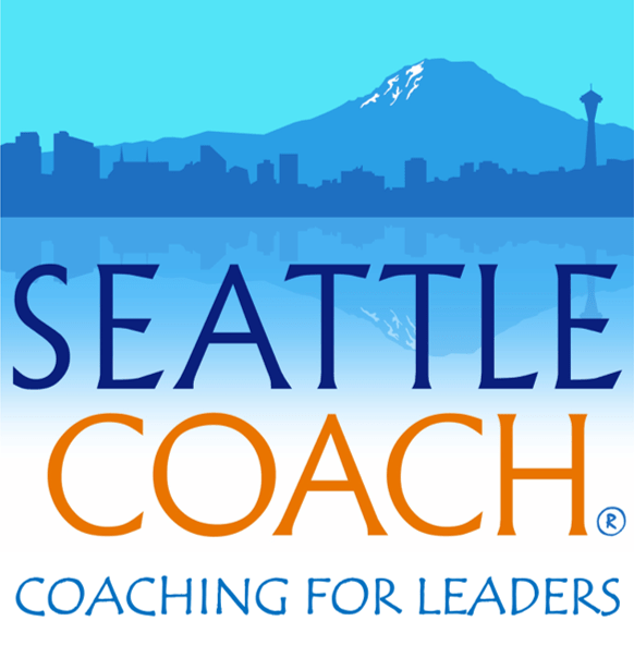 Seattle Coach logo